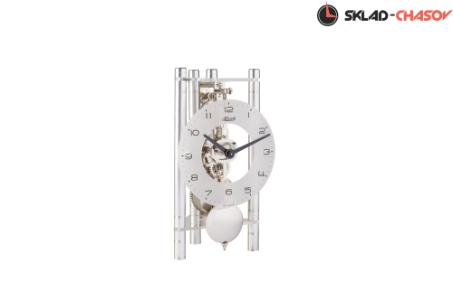 Hermle 23025-X40721 фото