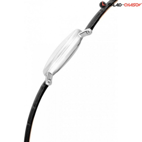 Механические Слава "Премьер" логотип Герб РФ 8091684/300-2409.В фото фото 3