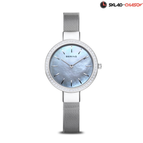 Наручные часы Bering Classic 16831-004 фото