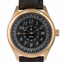 Русское время 86049610 фото