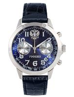 6S21/916.1.086П фото