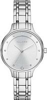 Женские Skagen Links SKW2320 фото