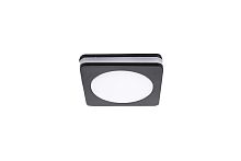 Lucia Tucci Светодиодный потолочный светильник Techi LTP-D011-7W-B фото