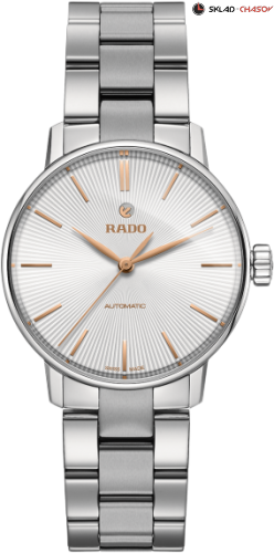 Rado 561.3862.4.202 фото