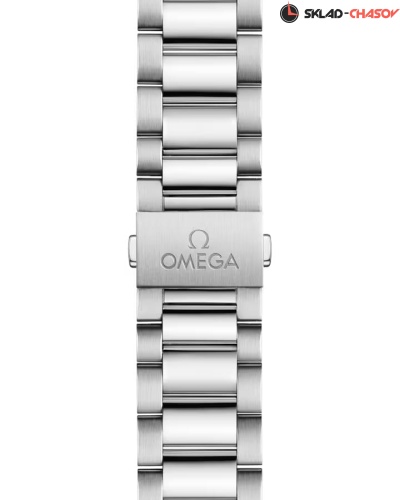 часы Omega Seamaster Aqua Terra 220.10.38.20.55.001  фото фото 4