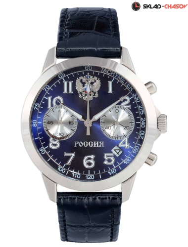 6S21/916.1.086П фото