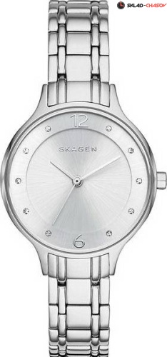 Женские Skagen Links SKW2320 фото