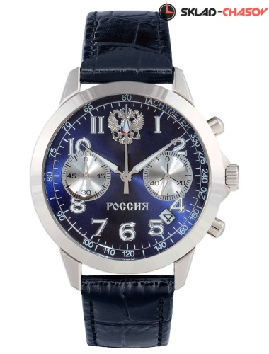 6S21/916.1.086П фото