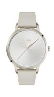 Hugo Boss HB-222-02 фото