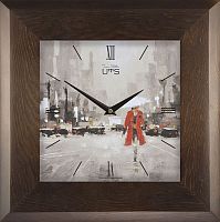 Tomas Stern 7008 фото