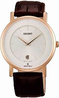 Orient Dressy FGW0100CW фото