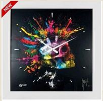 Lowell 11758 фото