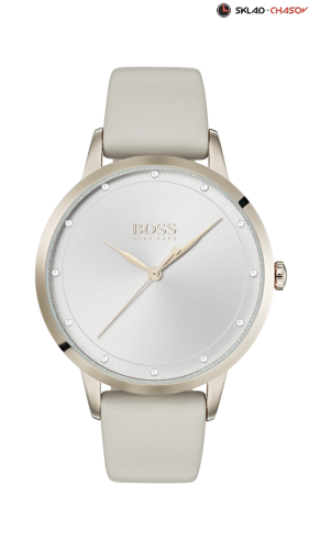 Hugo Boss HB-222-02 фото