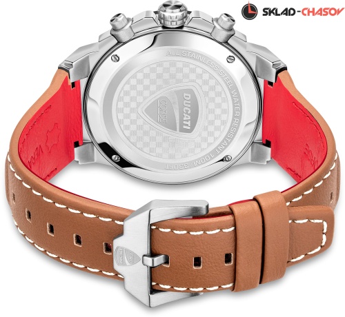 Ducati Corse DTWGF2019205 фото фото 3