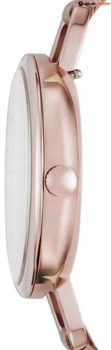 Fossil Annette ES4356 фото фото 2