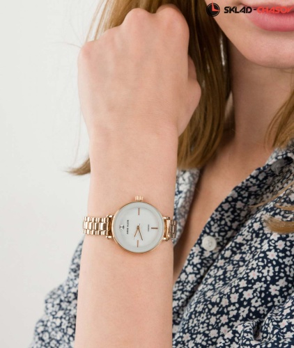 Anne Klein 3386LGRG фото фото 4