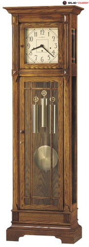 Howard Miller 610-804 Greene фото