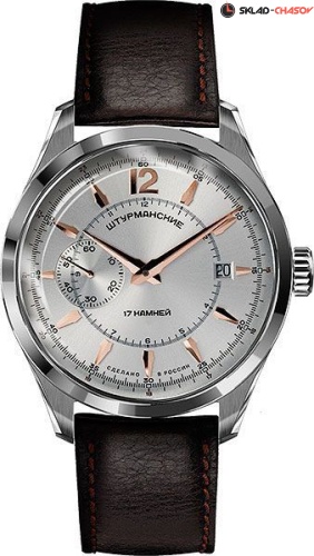 Штурманские Открытый космос 1881917 фото