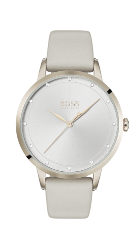 Hugo Boss HB-222-02 фото