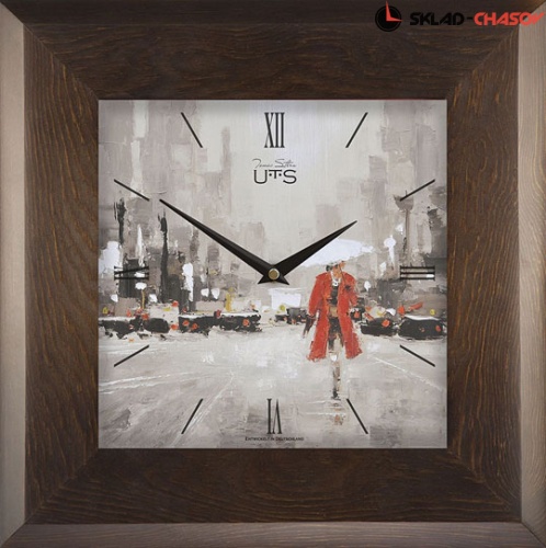 Tomas Stern 7008 фото