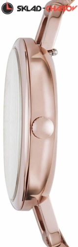 Fossil Annette ES4356 фото фото 2