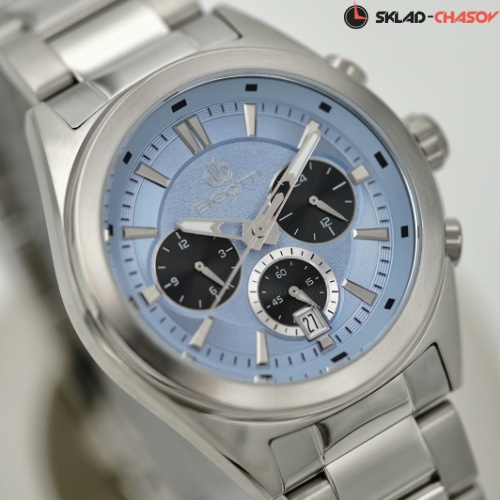 Часы наручные BG.1.10631-6 фото фото 5