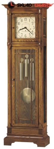 Howard Miller 610-804 Greene фото