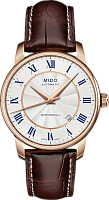 Mido M8600.2.21.8 фото