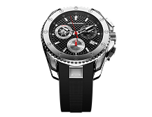 Молния Energy Steel фото