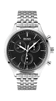 Hugo Boss HB-199-05 фото