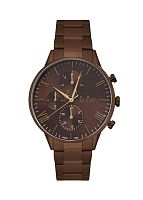 Lee Cooper мужские LC06927.740 фото