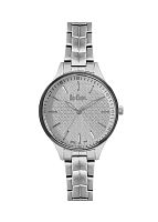 Lee Cooper женские LC06932.330 фото