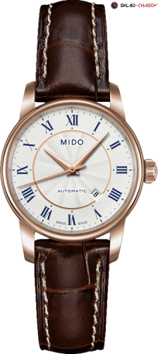 Mido M7600.2.21.8 фото