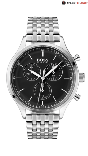 Hugo Boss HB-199-05 фото