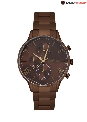 Lee Cooper мужские LC06927.740 фото