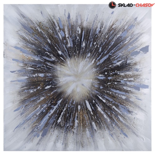 Картина Tomas Stern 85028 фото