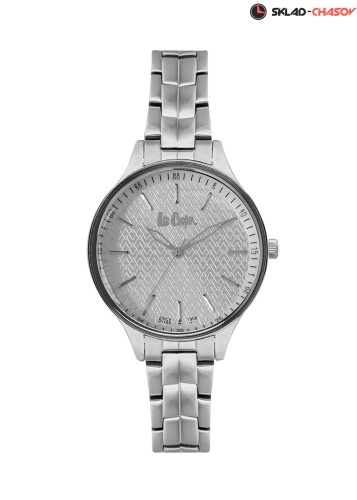 Lee Cooper женские LC06932.330 фото