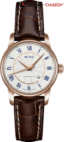 Mido M7600.2.21.8 фото