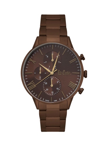 Lee Cooper мужские LC06927.740 фото