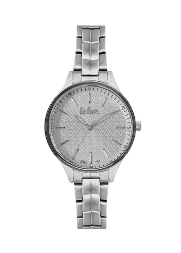 Lee Cooper женские LC06932.330 фото