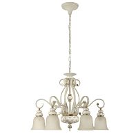 Подвесная люстра Dio DArte Elite Copia E 1.6.6 C фото