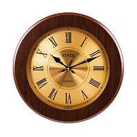 Sinix 1068GR фото