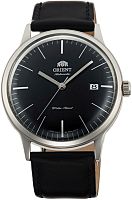 ORIENT AC0000DB фото