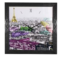 Lowell 11743 фото