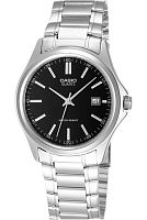 Casio LTP-1183A-1A фото