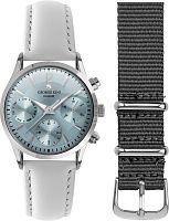 Женские George Kini Ladies Collection GK.30.6.1S.11S.1.1.0 фото