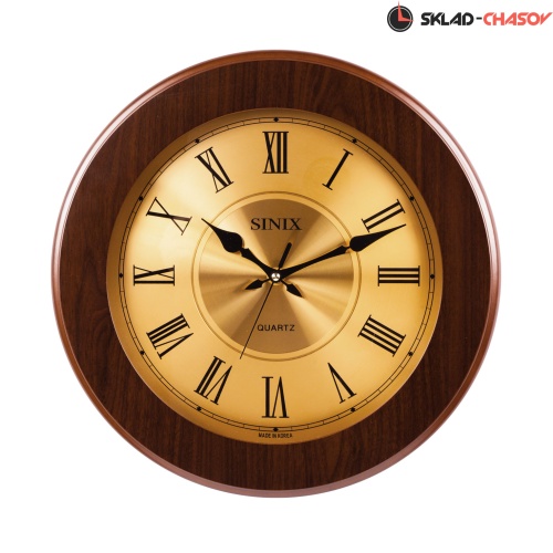 Sinix 1068GR фото