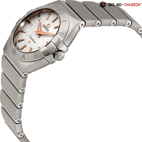 Omega 12310276002004 фото фото 2