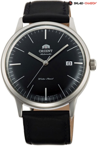 ORIENT AC0000DB фото