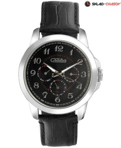 Слава Традиция 2251240/6Р29-300 фото фото 2